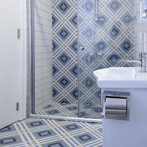 Chambre de Luxe Double